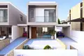 villa de 3 chambres 151 m² Chlórakas, Chypre