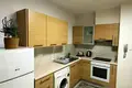 Kawalerka 41 m² Tersefanou, Cypr