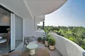 Apartment 54 m² Dos Hermanas, Spain