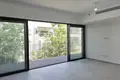 Жилой квартал A deux pas de la place dizengoff appartement neuf rue bar kochba