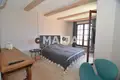 Вилла 7 комнат 400 м² Аланья, Турция