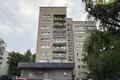Apartamento 1 habitación 31 m² Minsk, Belarús