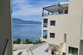 Beachfront Holiday Apartment For Daily Rent In Radhima, Vlora Albania
