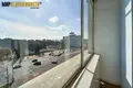 5 room apartment 145 m² Minsk, Belarus