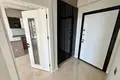 Квартира 3 комнаты 130 м² Мезитли, Турция