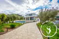 3 bedroom villa  Paliouri, Greece