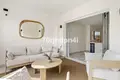 Wohnung 3 Schlafzimmer 101 m² San Pedro Alcantara, Spanien