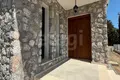 Дом 232 м² Северный Кипр, Северный Кипр