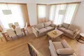 Haus 4 zimmer 220 m² Sebruciems, Lettland