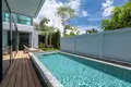 4 bedroom apartment 470 m² Rawai, Thailand