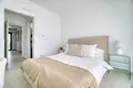 Penthouse z 2 sypialniami  Limassol, Cypr