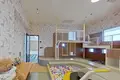 Wohnung 3 zimmer 58 m² Naklua, Thailand