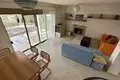 Вилла 3 спальни 105 м² Ханиотис, Греция
