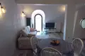 Apartamento 3 habitaciones 94 m² Batumi, Georgia