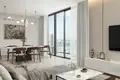 Жилой комплекс Verde by Sobha