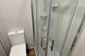 Apartamento 3 habitaciones 120 m² Dos Hermanas, Španjolska