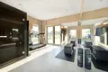 Вилла 3 спальни 280 м² Город Пула, Хорватия