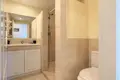Квартира 3 спальни 138 м² Benahavis, Испания