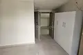 Maison 2 chambres 90 m² Nea Flogita, Grèce