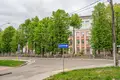 3 room apartment 72 m² Minsk, Belarus