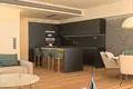 3 bedroom apartment 115 m² Municipality of Athens, Greece