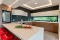 Casa 5 habitaciones 370 m² Grad Porec, Croacia