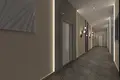 Hotel 15 m² in Primorsko-Akhtarsk, Russia
