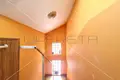 Haus 6 zimmer 280 m² Stadt Zagreb, Kroatien