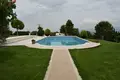 Villa 8 zimmer 600 m² Thermi, Griechenland