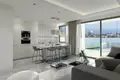 Maison 4 chambres 248 m² Mesogi, Chypre