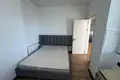2 room apartment  in Tbilisi, Georgia
