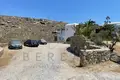 Willa 4 pokoi 160 m² Municipality of Mykonos, Grecja