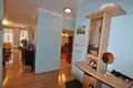 5 room house 190 m² Jurmala, Latvia
