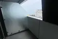Wohnung 30 m² Batumi, Georgien