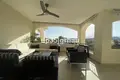 Wohnung 2 Schlafzimmer 97 m² Estepona, Spanien
