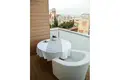 Maison de ville 3 chambres 205 m² Limassol, Chypre
