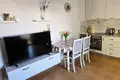 1 room apartment 68 m² in Bashkia Durres, Albania