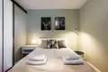 Appartement  Smolice, Pologne