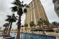 Studio apartment 41 m² Dubai, United Arab Emirates