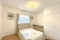 Dom 3 pokoi  Huai Yai, Tajlandia