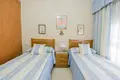 Wohnung 3 Schlafzimmer 92 m² Dos Hermanas, Spanien