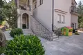 Dom 8 pokojów 311 m² Krk, Chorwacja