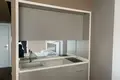 1 room studio apartment 40 m² Batumi, Georgia