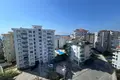 Appartement 3 chambres 120 m² Tosmur, Turquie