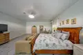 Casa 5 habitaciones 753 m² Roatán, Honduras