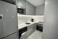 1 bedroom apartment 55 m² Torrevieja, Spain