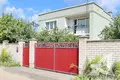 Casa 132 m² Brest, Belarús