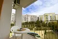 2 bedroom apartment 74 m² Sveti Vlas, Bulgaria