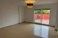 Wohnung 3 Schlafzimmer 128 m² San Pedro Alcantara, Spanien