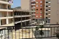 Wohnung 62 m² Bashkia Vlore, Albanien